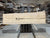 SIBERIAN ELM - (2913) 121” L X 29-36” W X 3” T