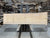 SIBERIAN ELM - (2912) 121” L X 27-35” W X 3” T
