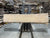 SIBERIAN ELM - (2910) 119” L X 19-22” W X 3” T