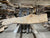 Sycamore  (2522)  141” L x 9-23” W x 2.5” T