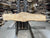 American Elm (3110)  102” L x 12-24” W x 2.25” T