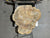 Maple Crosscut (3178)  54” x 45” W x 4” T