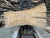 Maple - (2117) 83" L x 28-52" W x 3" T
