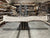 Black Walnut (3393) 133” L x 10-16” W x 2.5"