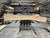 Sweet Gum (3534) 129" L x 12-21" W x 2.25" T