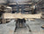Rock Maple - (3155) 122" L x 10-17" W x 2.5" T