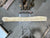 American Elm - (2973)  192” L x 16-21” W x 3” T