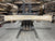 Sycamore (3548) 127” L x 11-15” W x 2” T