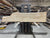 Siberian Elm (3761)  112” L x 10-25” W x 3” T