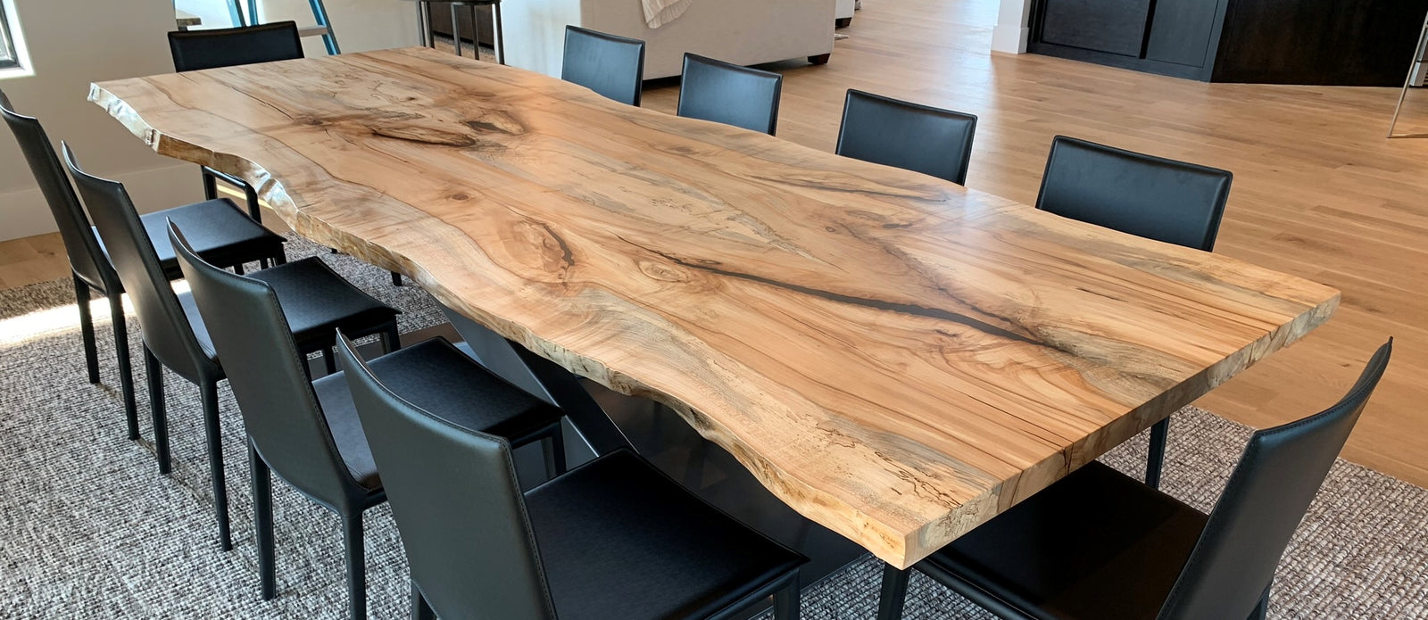Table Custom Design Custom Tables