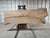 Red Oak (1705) 135” L x 40-51” W x 3” T