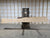 Pecan (1714) 177” L x 7-18” W x 2.5” T
