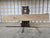 Pecan (1718) 176” L x 20-27” W x 3” T