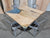 Maple Dining Table 304