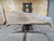 Sycamore (1536) 108” L X 13-38” W X 3” T