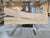 Siberian Elm (3073) 135" L x 33-54" W x 2.5" T