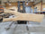 Siberian Elm (3071) 136" L x 25-38" W x 2.5" T