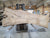 Sugar Maple (3062) 126" L x 32-42" W x 3" T