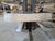 Siberian Elm (2008) 89” L x 13-16” W x 2.25” T