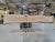 Sycamore  (3272) 133” L x 14-26” W x 2.5” T