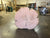 RED OAK (RO102) 47" L X 40" W X 5" T