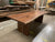 Walnut Dining Table 163