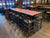 Cedar Bar Table 211