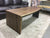 Black Walnut Coffee Table 187