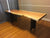 Honey Locust Desk 205