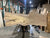 Siberian Elm (1423) 127” L x 32-44” W x 3” T