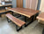 Walnut Dining Table 229