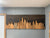 KC Skyline Wall Art 268