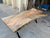 Maple Dining Table