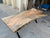 Maple Dining Table 266