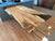 Maple Dining Table 102