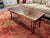 Black Walnut Coffee Table 189