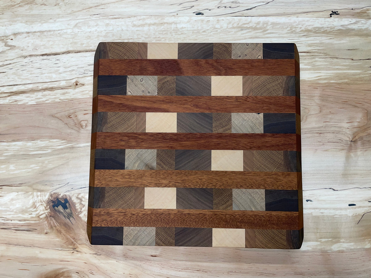 Cutting Board