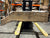 Siberian Elm (2089) 100" L x 21-24" W x 2.5" T
