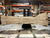 Siberian Elm (2098) 140" L x 28-35" W x 2.5" T