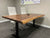 Black Walnut Desk 316