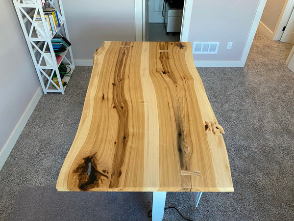 IMG_1340_600x.jpg?v=1648772018