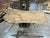 Spalted Maple (3019) 97" L x 31-38" W x 2.5" T